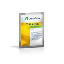 Trissulfin Pó 100g - Ouro Fino