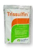 Trissulfin po 100gr