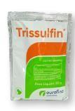 Trissulfin po 50gr