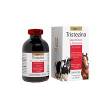 Tristezina 20ml diaceturat ucb Tristezina 20ml diaceturat ucb