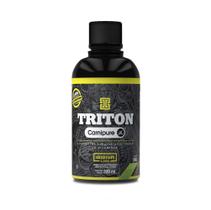 Triton Carnipure L-Carnitina - 320ml