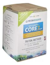 Triton - Corais - Methods Balling 4x4 Litros