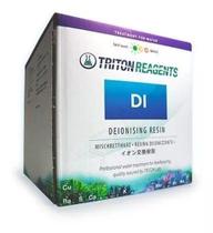 Triton DI 1000ml Resina para filtro deionizador/R.O. Triton DI 1000ml Resina para filtro deionizador/R.O.