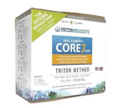 Triton Methods Balling 4x 1 Litros Metodo Triton Triton Methods Balling 4x 1 Litros Metodo Triton