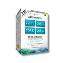 Triton Método Balling Concentrado Core 7 Base Elements 1L