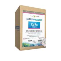 Triton midia de reator de calcio carx media 10kg