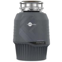 Triturador Alimentos de Cozinhas Insinkerator Evolution Plus 750 SR 220V
