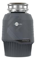 Triturador Alimentos Insinkerator Evolution Evo Plus 750 Sr Ecológico Triturador Alimentos Insinkerator Evolution Evo Plus 750 Sr Ecológico