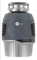 Triturador Alimentos Insinkerator Evolution Plus 1000 SR 127V