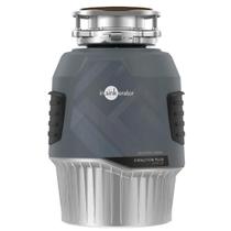 Triturador Alimentos Insinkerator Evolution Plus 1000 SR 127V