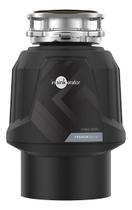 Triturador Alimentos Pia Insinkerator Premium 550 Sr 127v