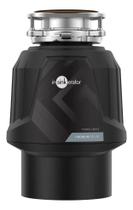 Triturador Alimentos Premium 550 Sr 0,55hp Insinkerator 220v Triturador Alimentos Premium 550 Sr 0,55hp Insinkerator 220v