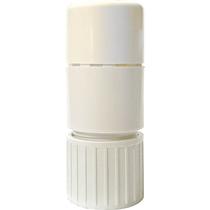 Triturador / Amassador De Comprimidos Medicamentos Remédios Tritura Fácil Esmagador