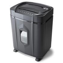 Triturador Aurora AU1415XA Cortador Cruzado para 14 Folhas com Cesto de 5L