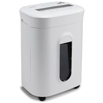 Triturador Aurora Grau Profissional Microcorte 10 Folhas P-5