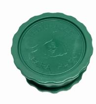 Triturador de alho Vidal