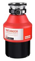 Triturador de Alimentos 0,75HP 220V Franke