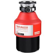 Triturador De Alimentos 127V (110V) 13883 Franke