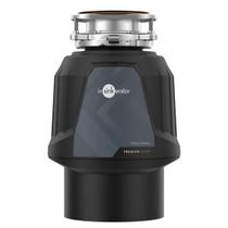 Triturador de alimentos 220v insinkerator premium 700 sr 380w Triturador de alimentos 220v insinkerator premium 700 sr 380w