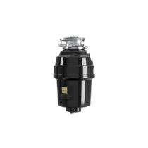 Triturador de Alimentos 3/4hp 220v Deca