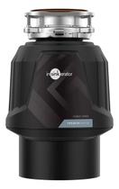 Triturador De Alimentos 55hp 220v - Insinkerator