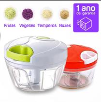 Triturador de alimentos Triturador de alimentos
