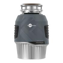 Triturador de Alimentos de Pia Insinkerator Evolution Plus E1000 1HP Triturador de Alimentos de Pia Insinkerator Evolution Plus E1000 1HP