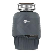 Triturador de Alimentos de Pia Insinkerator Evolution Plus E750 0,75HP