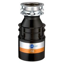 Triturador De Alimentos De Pia Insinkerator Modelo 46 0,55 Hp 110V