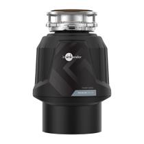 Triturador de Alimentos de Pia Insinkerator Premium P550 0,55HP