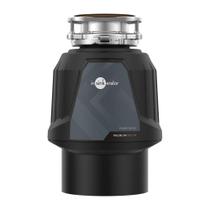 Triturador De Alimentos De Pia Insinkerator Premium P700 0,75hp 220V