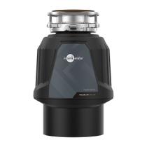 Triturador de Alimentos de Pia Insinkerator Premium P700 0,75HP