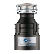 Triturador De Alimentos De Pia Insinkerator Standard S460 0,55hp 220V