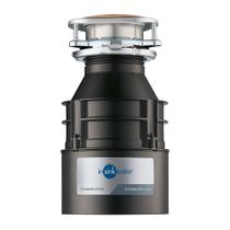 Triturador de Alimentos de Pia Insinkerator Standard S460 0,55HP