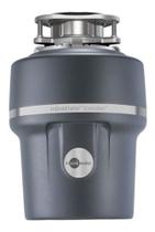 Triturador de Alimentos Evo 100 (Evolution 100) 110v - Insinkerator