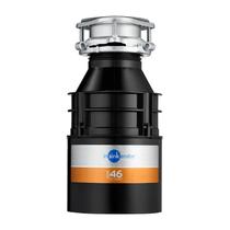 Triturador de Alimentos Insinkerator Evo 46 110v (EVO 46)