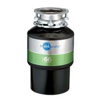 Triturador de Alimentos Insinkerator Evo 66 110v (Evo66)