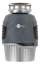 Triturador de Alimentos Insinkerator Evolution Plus 1000 SR 127V Triturador de Alimentos Insinkerator Evolution Plus 1000 SR 127V