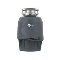 Triturador de Alimentos InSinkErator Evolution Plus 750 SR 380W Triturador de Alimentos InSinkErator Evolution Plus 750 SR 380W