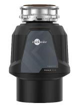 Triturador de Alimentos Insinkerator Premium 700 SR 220V