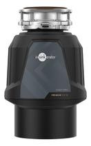 Triturador de Alimentos Insinkerator Premium 700 SR Power Series 220V