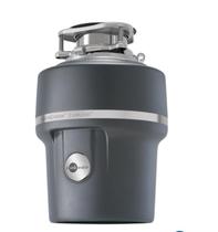 Triturador De Alimentos Pia De Cozinha InsinkErator EVO100 - 127v