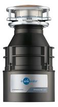 Triturador De Alimentos Pia Insinkerator S460 Ecológico 127v