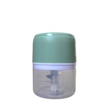 Triturador de Alimentos - Portátil Moderno