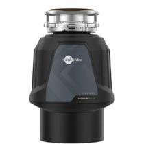 Triturador De Alimentos Premium 700 Sr Insinkerator 220v