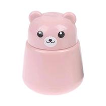 Triturador De Comprimidos Para Crianças E Adultos Pro, Moedor De Comprimidos, Divisor De