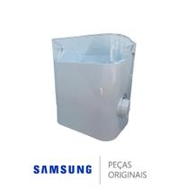 Triturador de gelo refrigerador samsung - da97-14263a