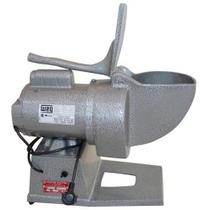Triturador de Gelo TY01 1/3CV Yole / 127 Volts
