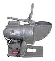 Triturador de Gelo TY02 1/2CV Yole / 127 Volts