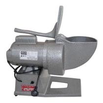 Triturador de Gelo TY02 1/2CV Yole / 220 Volts